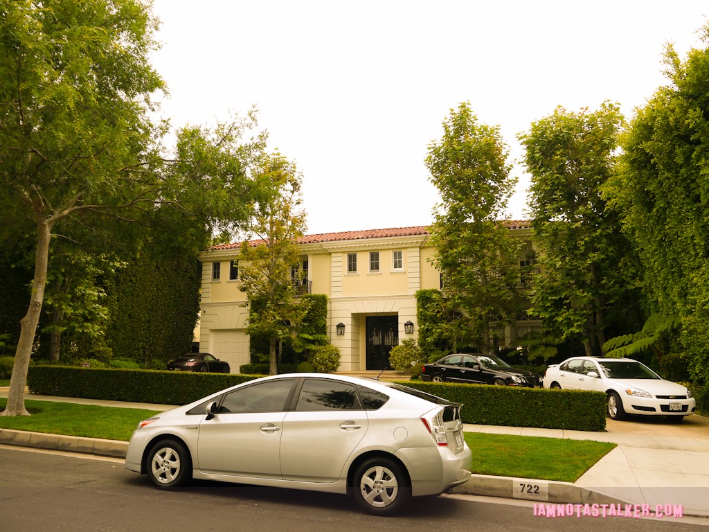 Menendez Brothers House (3 of 11)