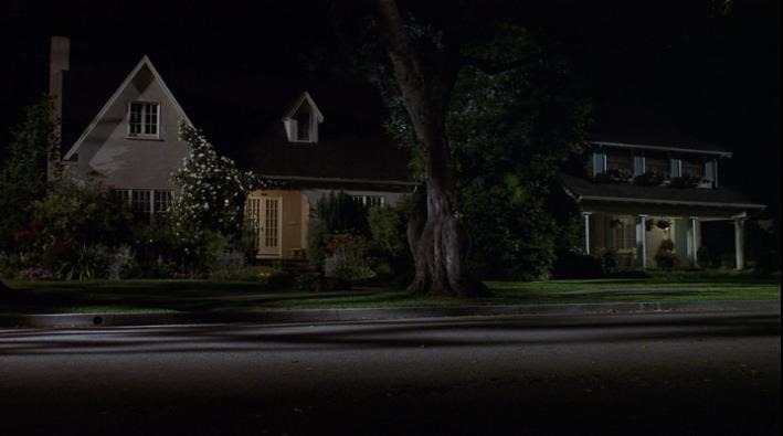 ScreenShot156