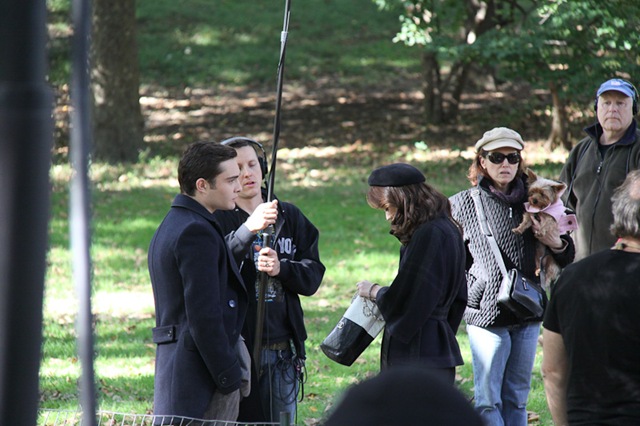 Goosip-Girl-New-York-2009-70