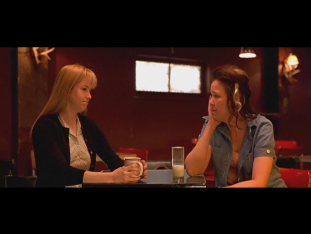 ScreenCap209