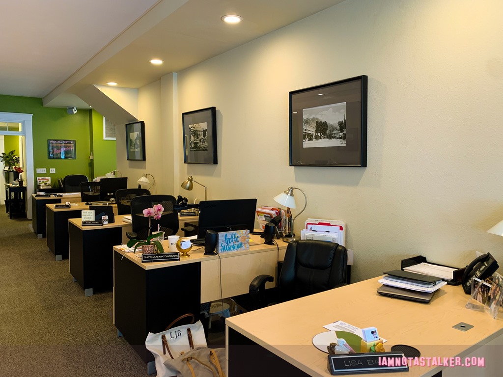 Madeline's Real Estate Office from Big Little Lies (8 of 29)