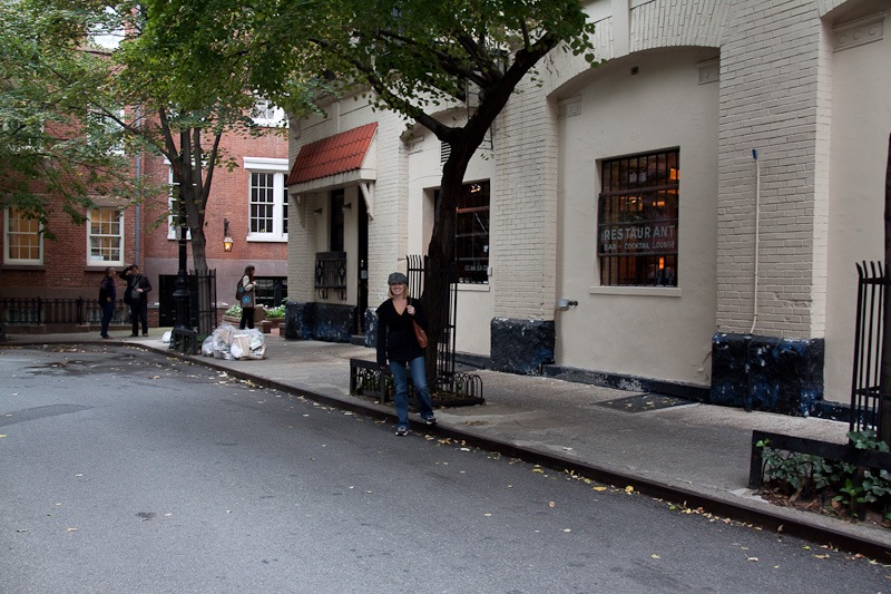 Sex-and-the-City-30-Commerce-Street-8