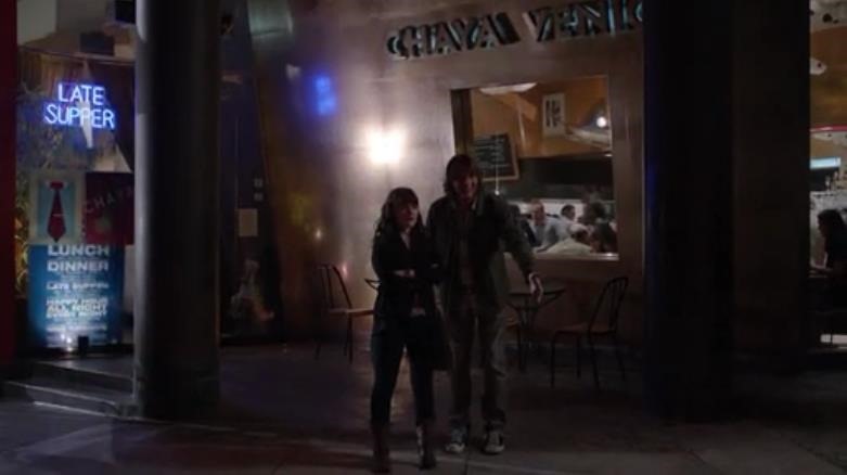 ScreenShot794