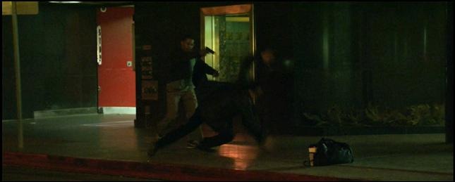 ScreenShot3398