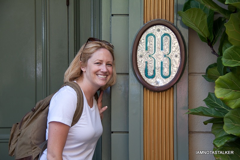 Disneyland-Inside-Club-33-4