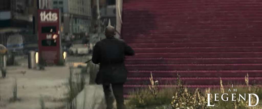 Screenshot-002438