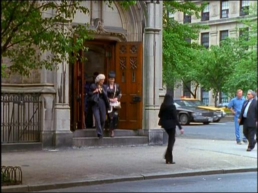 screenshot280
