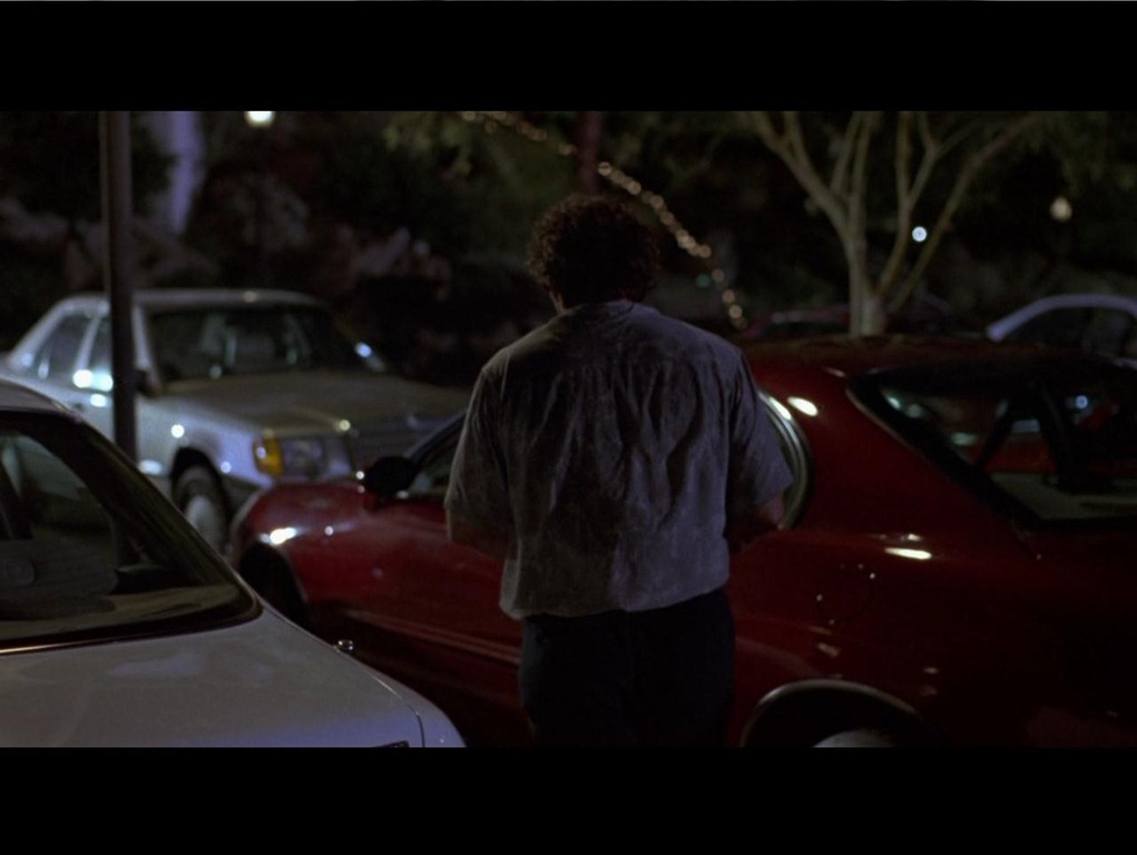 ScreenShot729