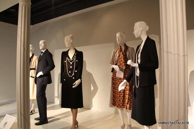 FIDM-The-Hills-(16-of-17)