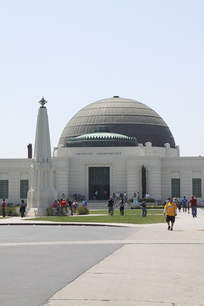 Griffin-Park-Observatory-9