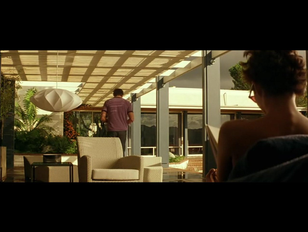 ScreenShot2409
