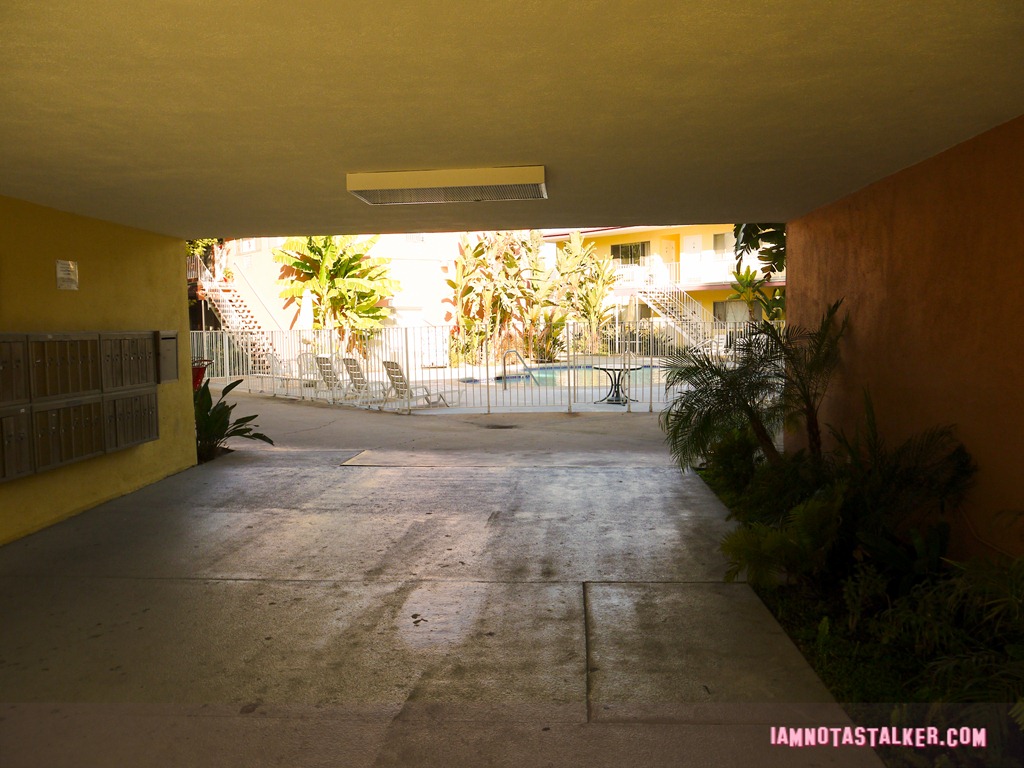 People Like Us apartment building (9 of 15)