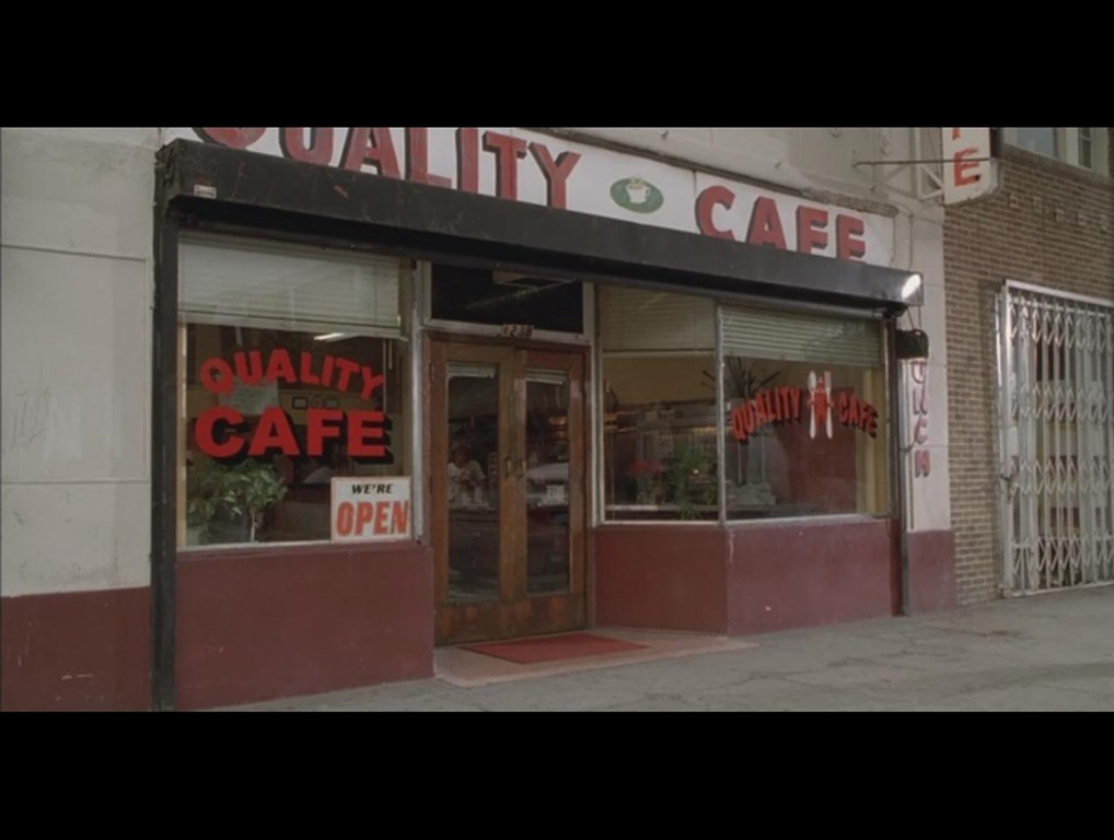 ScreenCap931