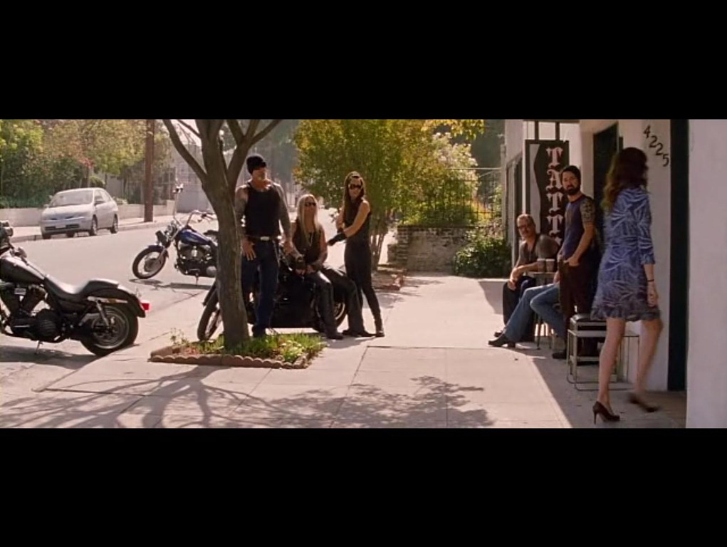 ScreenShot2717