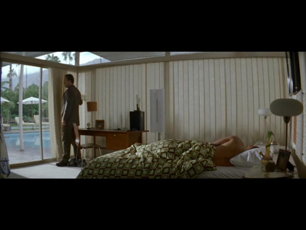 ScreenShot543