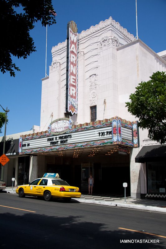 Warner-Grand-Theatre-Win-A-Date-With-Tad-Hamilton-3