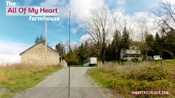 The All of My Heart Farmhouse-6