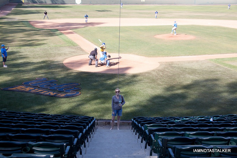 Never-Been-Kissed-Baseball-Stadium-(11-of-14)