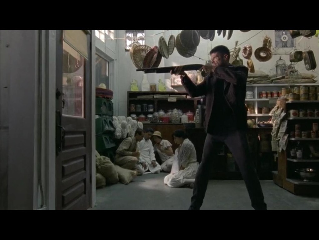 ScreenShot309