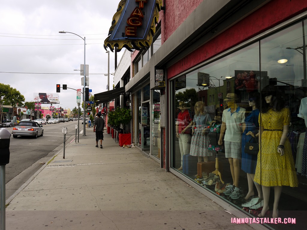 Wacko L.A. Story (15 of 17)