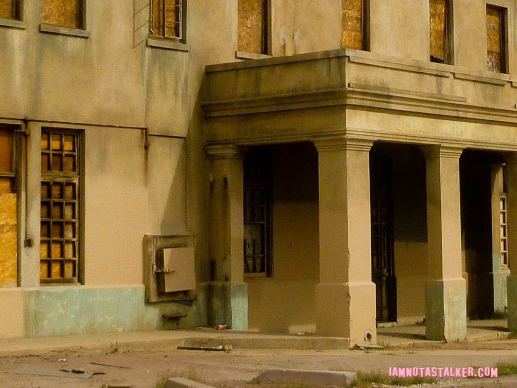 American Sniper Rooftop-1