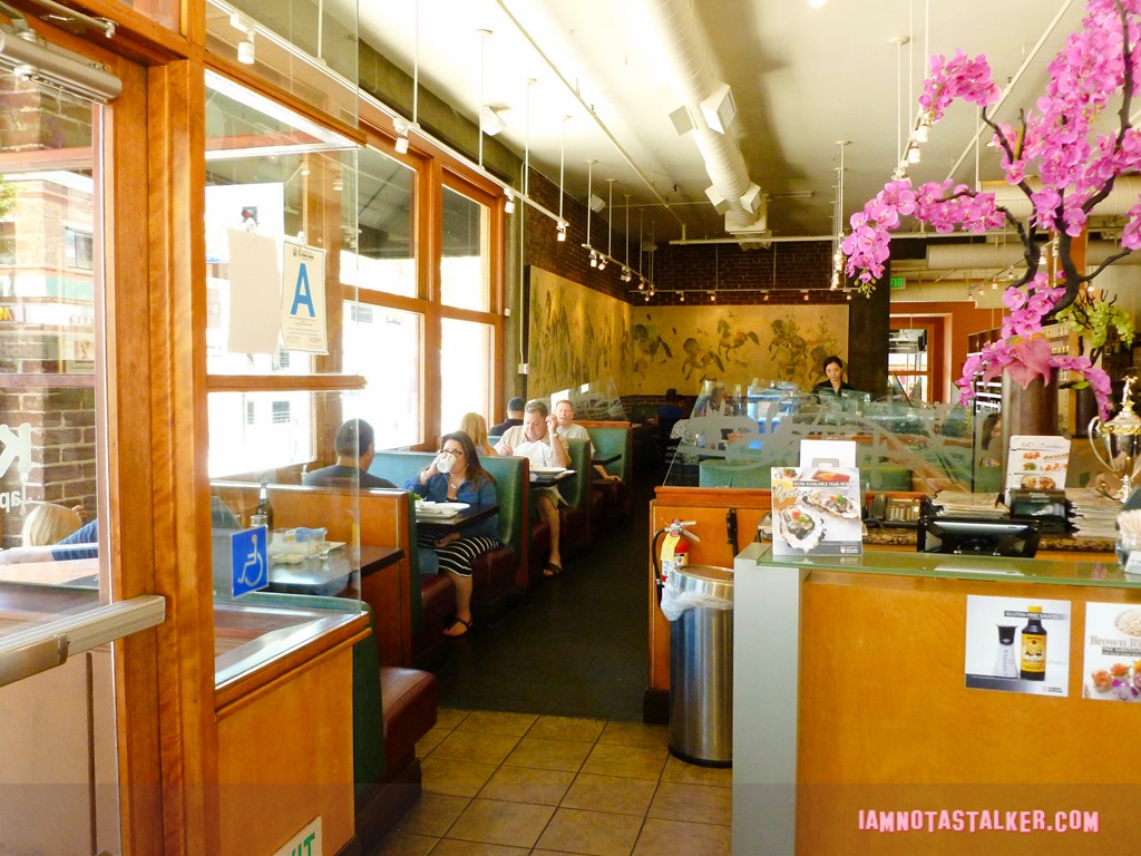 Kabuki Japanese Restaurant from Clueless (10 of 20)
