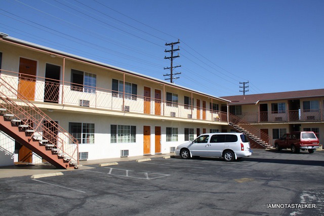 Glen-Capri-Motel-Glendale-13