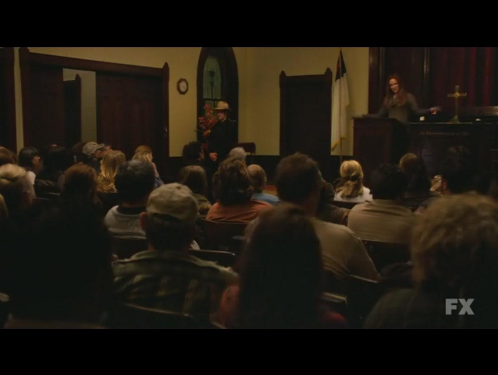 ScreenCap1733