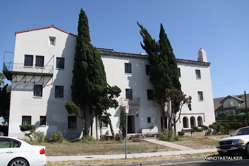 linda-vista-hospital-15