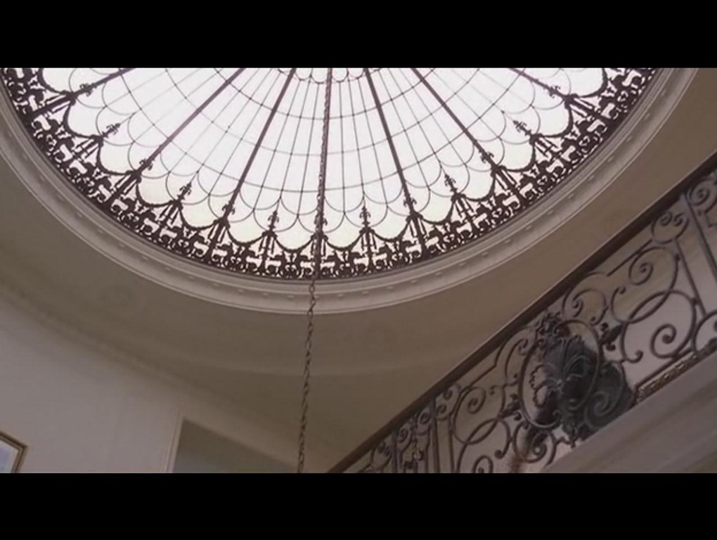 ScreenCap1866