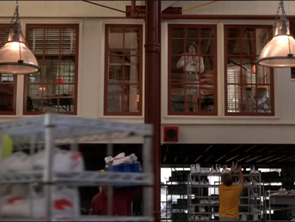 ScreenShot412