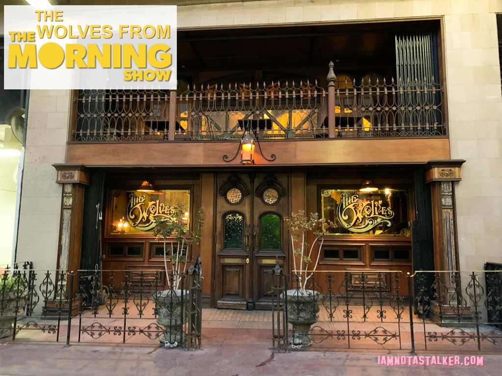 The Wolves from The Morning Show (5 of 35)-4