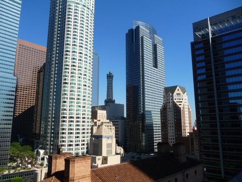 P1020429