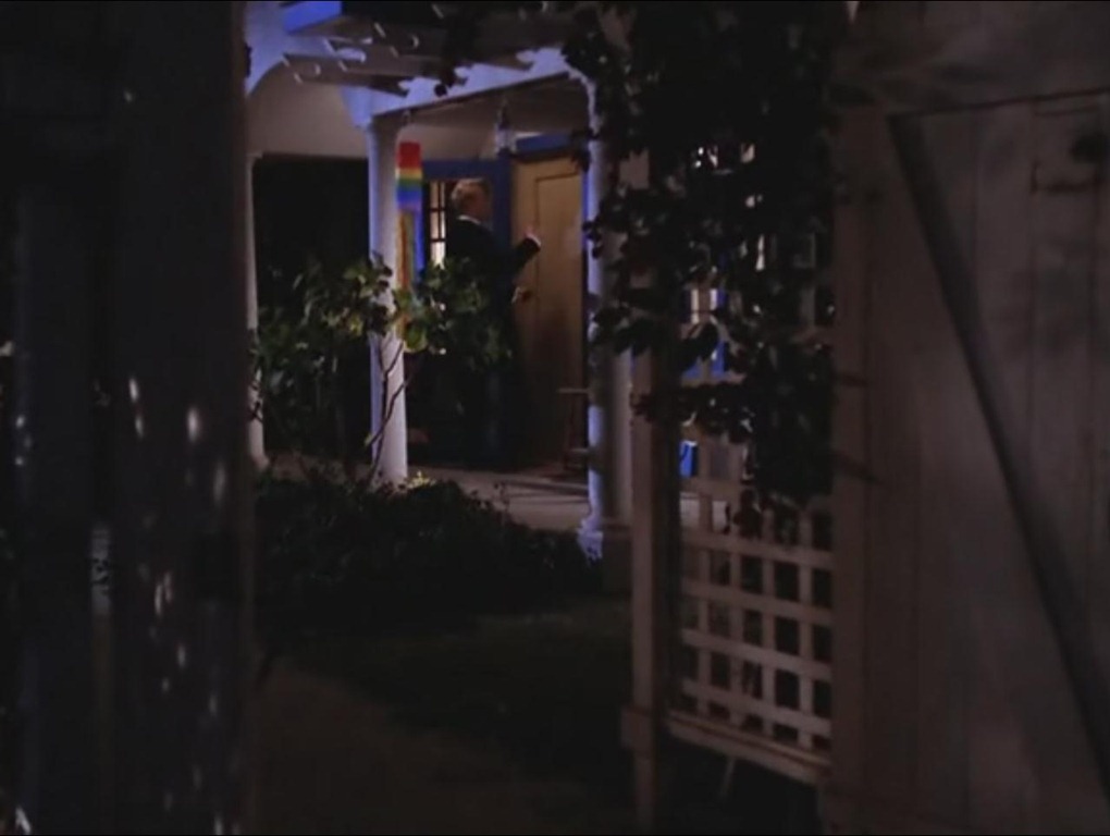 ScreenCap109