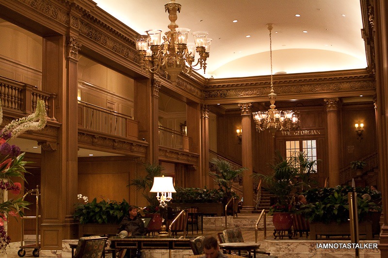 Fairmont-Olympic-Hotel-Seattle-House-of-Games-6