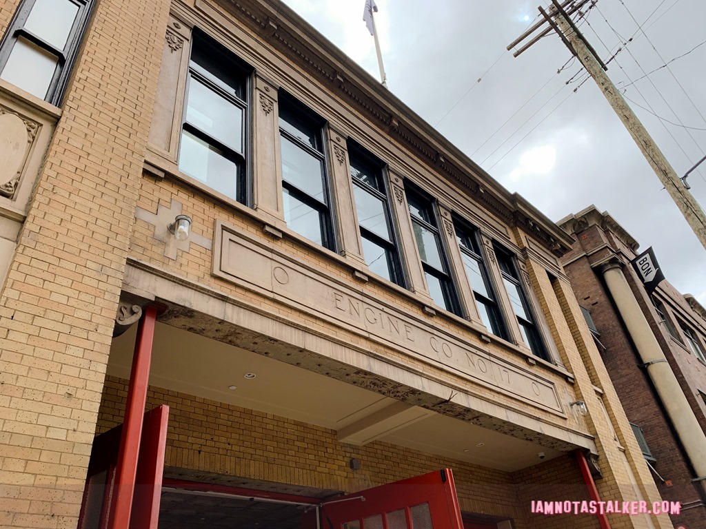The Arts District Firehouse Hotel from ER (12 of 15)