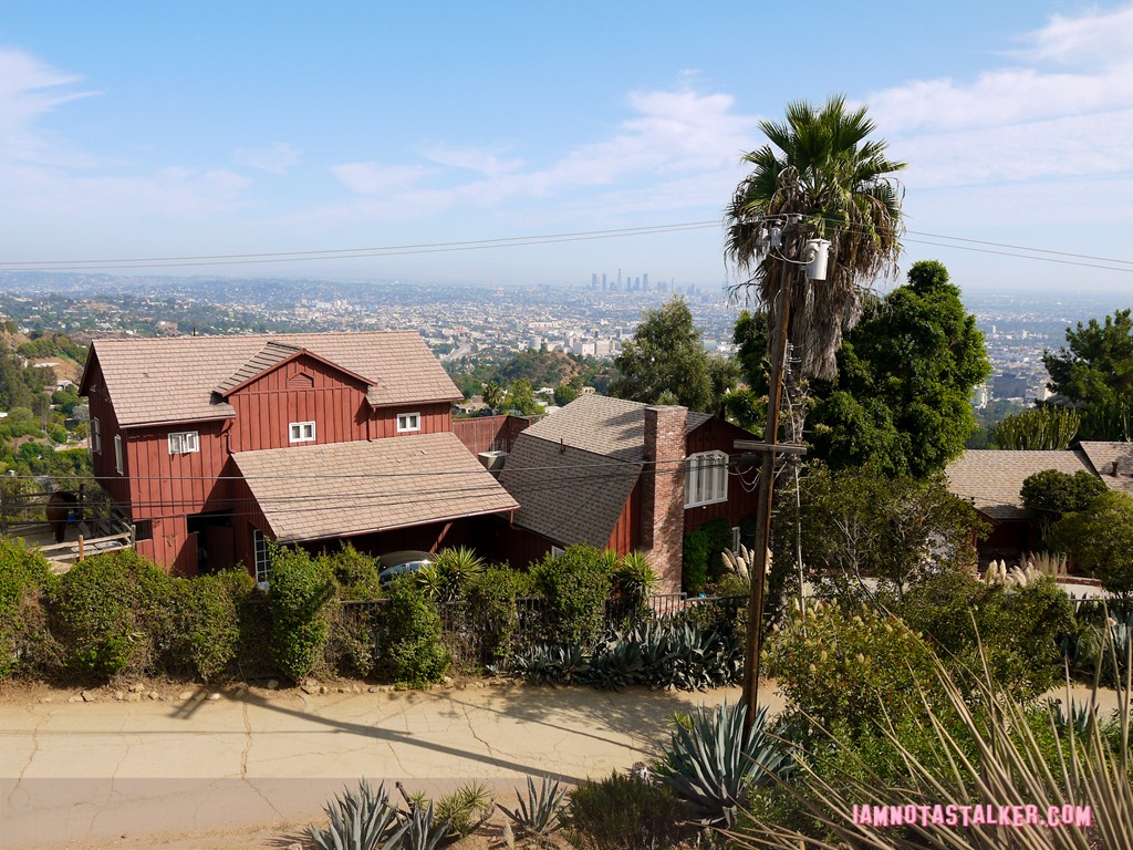 Runyon Ranch (15 of 23)