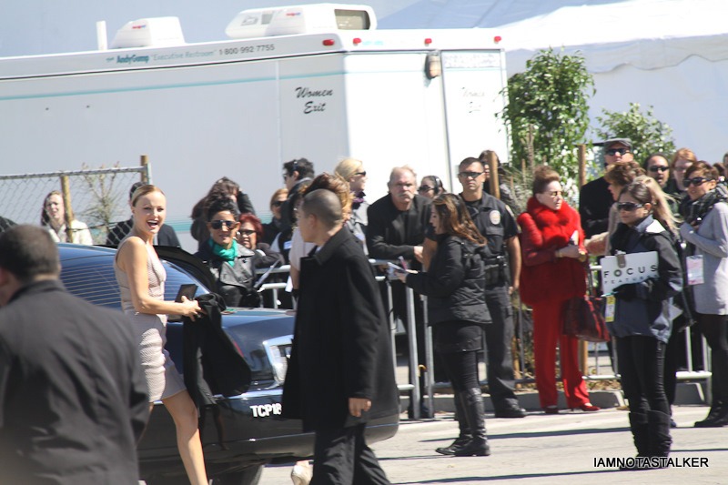 2011-Spirit-Awards-(155-of-389)