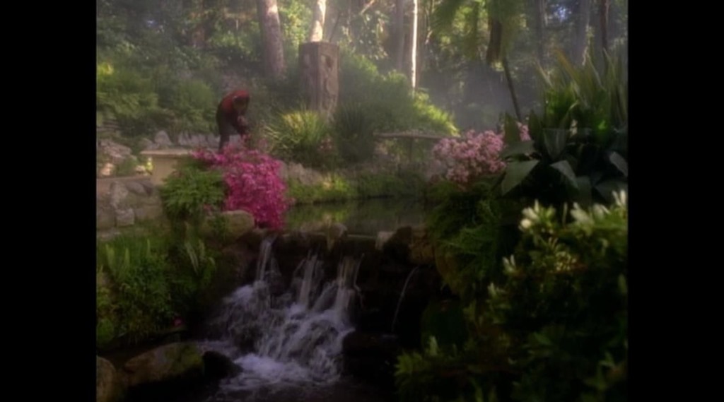 ScreenShot318