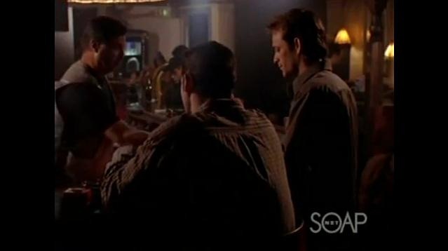 ScreenCap471
