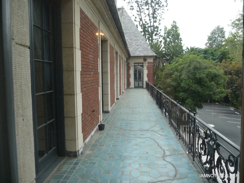 P1050759