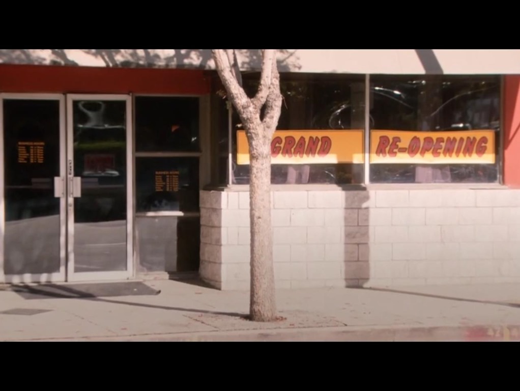 ScreenShot7956