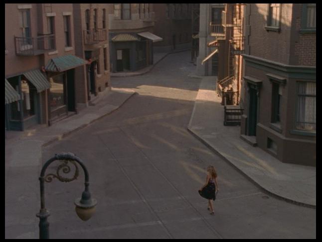 satc8