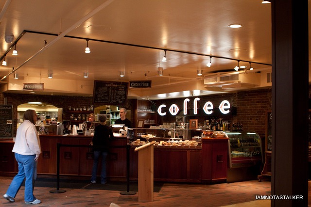 Elliott-Bay-Cafe-5