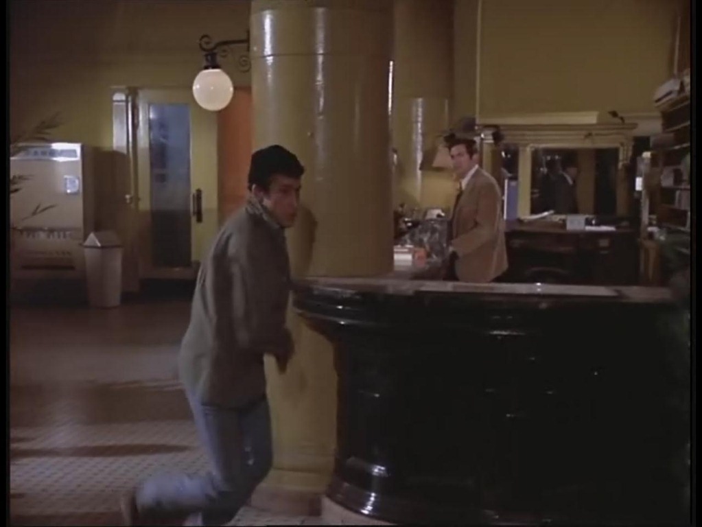 ScreenCap832