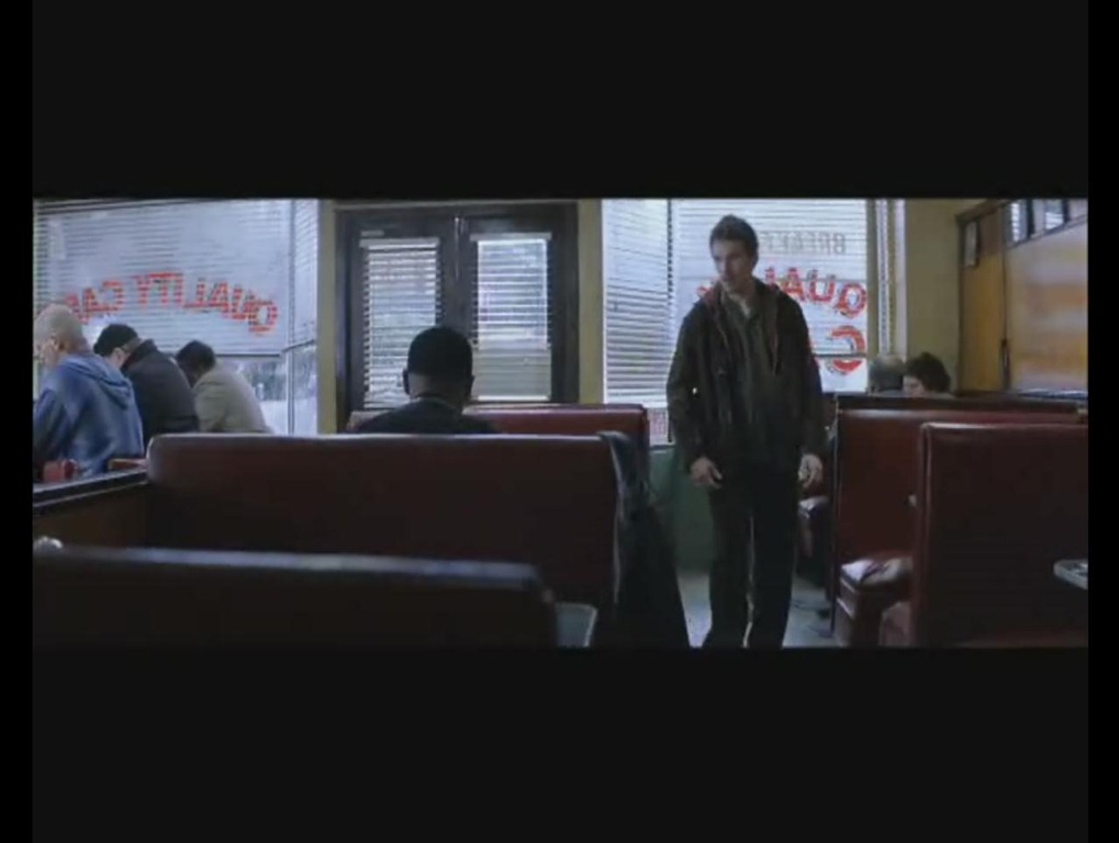 ScreenCap905