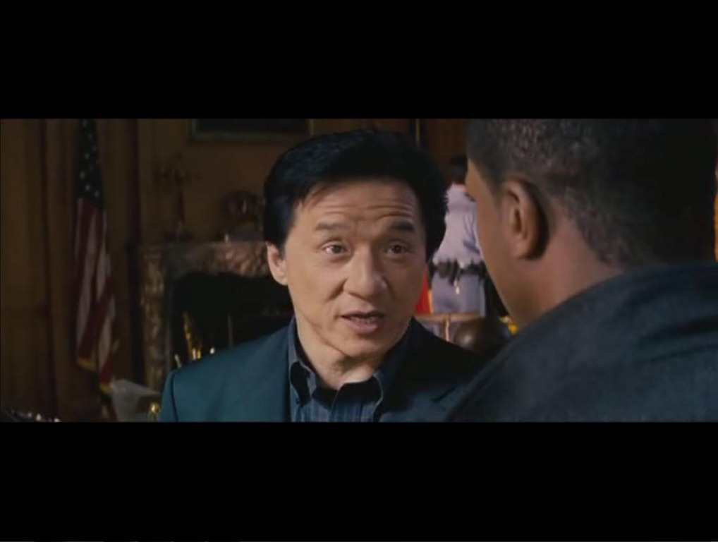 ScreenCap1851