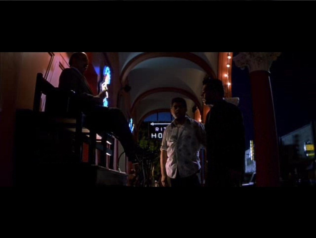 ScreenShot5286