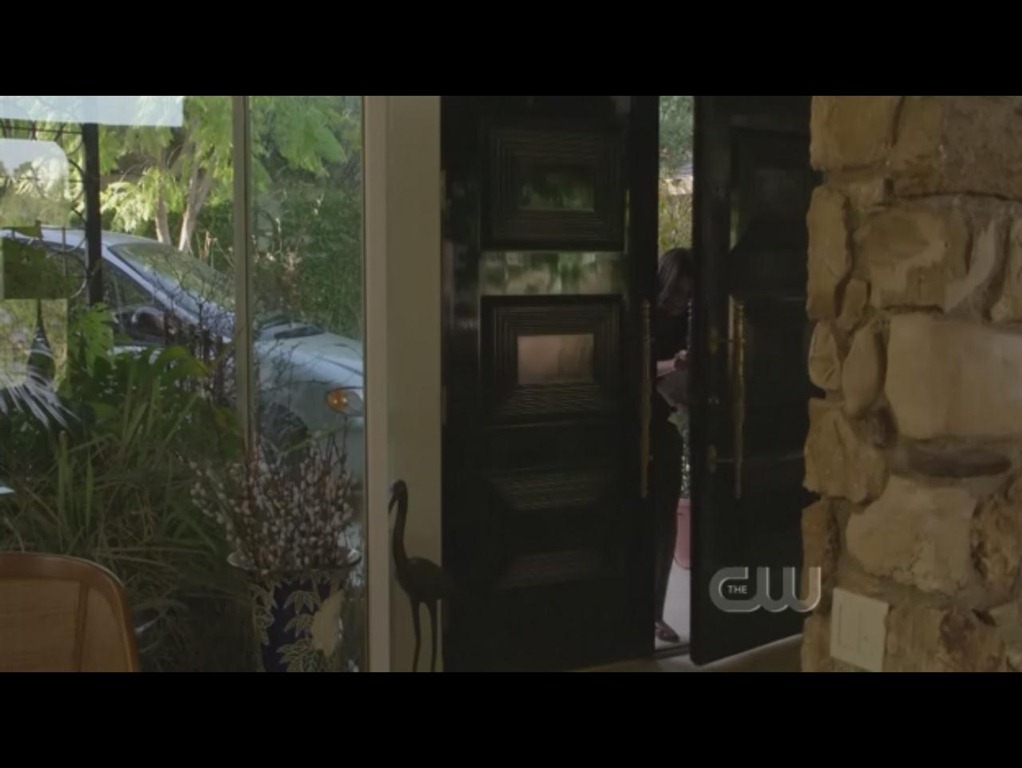 ScreenCap1777