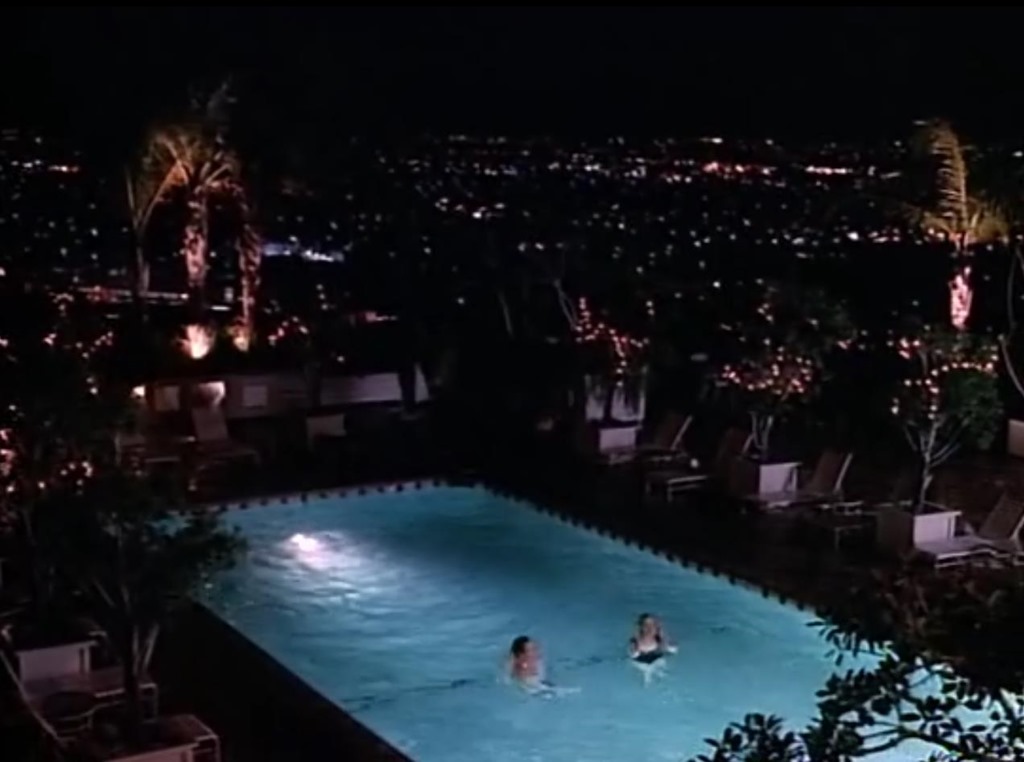 ScreenShot328